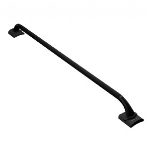 CARBON BOOM V2 90cm (3.0 - 4.0)