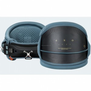 EXO harness Mirage XL