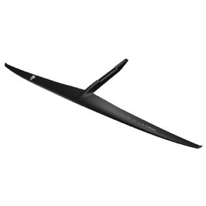 FW MOMENTUM 816