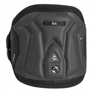 GA 2025 G5 PRO Waist Harness S