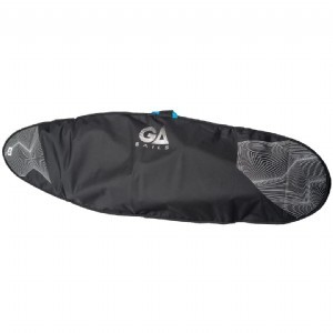 GA 2025 Wing Light Board Bag 165 x 65