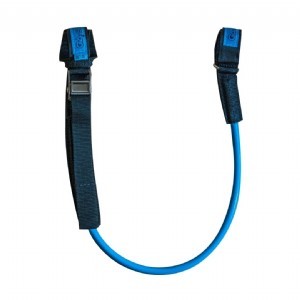 GA Fixed Adjustable Harness lines 22-28