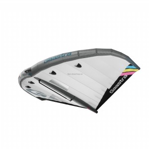 GA-Wing 2026 JET 5.5 TEAM 100 DP