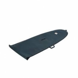 MIDLENGHT Boardbag  5'10 (183x65)