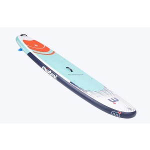 Sun Rise Air 10'6 (V2)