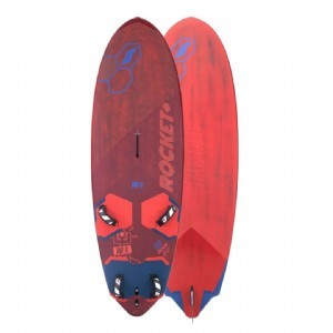 Tabou 2025 Rocket Plus 133 MTE*