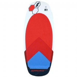 Tabou 2025 Zeppelin 150*