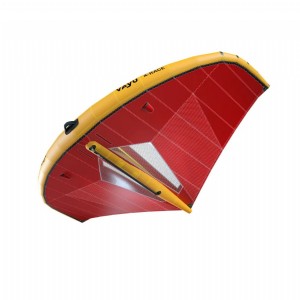 VAYU X-Race V1 6.5 m2